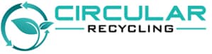 Circular Recycling